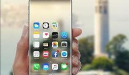 苹果8最新爆料,颠覆性设计与强大性能大揭秘