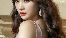 昨天易阳最新爆料,揭秘行业背后惊人内幕