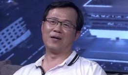 狗仔最新爆料明星是谁啊,揭秘当红明星神秘恋情