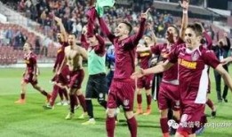 足球每日最新赛前爆料