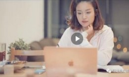 绿地女主最新爆料,揭露惊人内幕，真相令人震惊