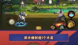 火腿忍者最新爆料,最新爆料背后的惊人真相