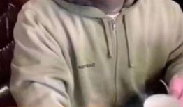 小胖解说爆料最新视频大全,小胖解说最新视频爆料大盘点