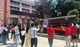 弹壳特攻队最新活动爆料,揭秘神秘活动背后的惊险冒险