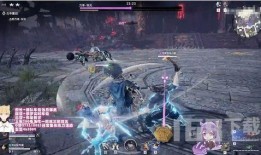 征神之路s27最新爆料,神秘爆料揭示全新征程与神祇觉醒