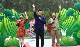 孟津考场爆料事件视频最新,真相与争议交织的考务风波