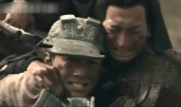 安史之乱最新爆料,最新爆料揭示历史真相