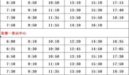 最新大料爆料配方表图片,最新爆料配方表大曝光！