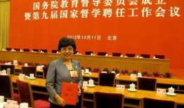 最新爆料网上海二中,揭秘校园风云背后的真相