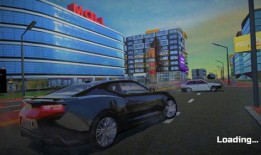 汽车模拟器2最新爆料