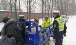 临汾头条炮车爆料案件最新,炮车爆料案件引发社会关注，真相即将揭晓！”