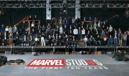 大集结最新爆料,揭秘神秘势力动向，风云变幻一触即发！