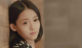 绿地女主最新爆料,揭露惊人内幕，真相令人震惊