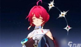 鸣潮最新爆料角色排行,谁将引领潮流，成为新一代人气王？