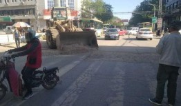 保定唐县爆料事件最新情况,真相逐步浮出水面