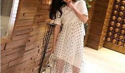 女装网红爆料大全最新版,揭秘时尚圈幕后风云