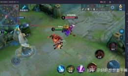 王者荣耀皮肤最新爆料2025,揭秘最新皮肤爆料，视觉盛宴即将开启！