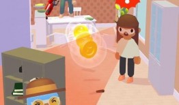 捣蛋鬼最新爆料下载,揭秘娱乐圈惊天秘密！