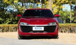 亦跑最新消息爆料,揭秘跑步界最新动态与趋势！”