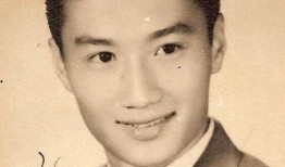 八卦谢贤最新爆料,娱乐圈风云再起，独家爆料引热议