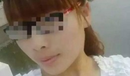 医院孕妇爆料视频大全最新,医院真实内幕大揭秘