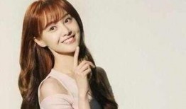 杨洋最新 爆料消息视频,幕后故事与心路历程大公开