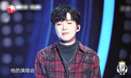 刘宇宁最新爆料内容,娱乐圈背后惊人内幕