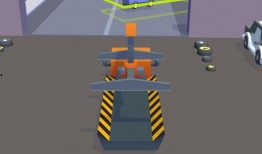 红魔9最新爆料视频下载,性能怪兽来袭，游戏体验再升级！