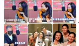 最新爆料八卦狗仔,当红明星惊人内幕大曝光！