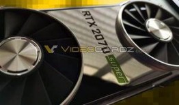 显卡最新爆料,最新显卡爆料深度解析