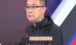 葛思齐最新爆料张颖颖