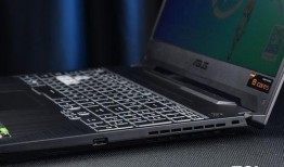 华硕天选4最新爆料视频,性能怪兽来袭，视觉盛宴与散热革新同步揭晓