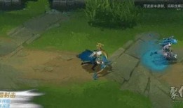 lol最新皮肤爆料手游,炫彩登场，英雄风采再升级！