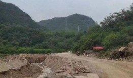 井陉最新爆料消息,揭秘神秘事件背后的真相