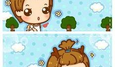 鹿晗漫画爆料最新版本在线观看,揭秘明星私生活，在线观看抢先看！