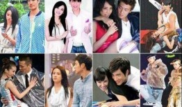 明星爆料感情史最新,明星感情史大揭秘