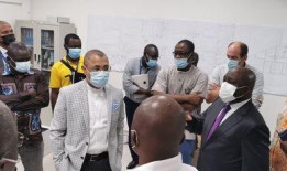 非洲中非班吉最新爆料,非洲中非班吉突发重大事件，揭秘背后真相！”