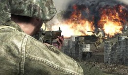 使命召唤5月份最新爆料,神秘新内容即将揭晓，敬请期待！