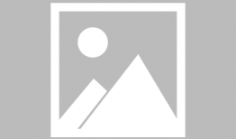 直播最新爆料新闻视频下载,最新爆料新闻视频深度解析