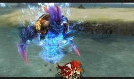 水神爆料最新,探寻神秘水域的神奇力量与古老传说