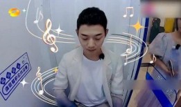 王琳凯直播爆料最新消息,最新消息揭秘！