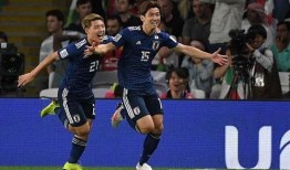 伊朗后卫最新爆料,内幕爆料揭示伊朗足球界真相