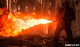 使命召唤5月份最新爆料,神秘新内容即将揭晓，敬请期待！