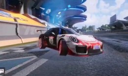 王牌竞速最新爆料返厂,最新爆料揭秘，返厂升级再战巅峰！