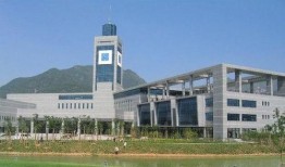 温州大学爆料事件最新进展