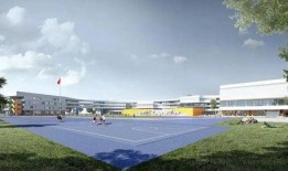 昆明校园爆料案件最新进展,疑点重重，真相渐明