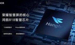 荣耀智慧最新爆料,颠覆想象，未来科技生活即将来临