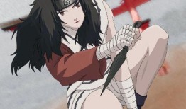 火影最新全爆料视频下载,剧情走向、角色命运大揭秘！