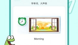 红魔9最新爆料视频下载,性能怪兽来袭，游戏体验再升级！