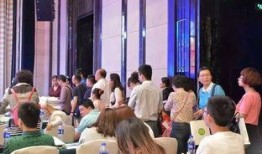 石家庄乐业最新爆料,揭秘行业动态与职场新趋势